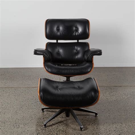 fake herman miller eames chair|Herman Miller Eames chair price.